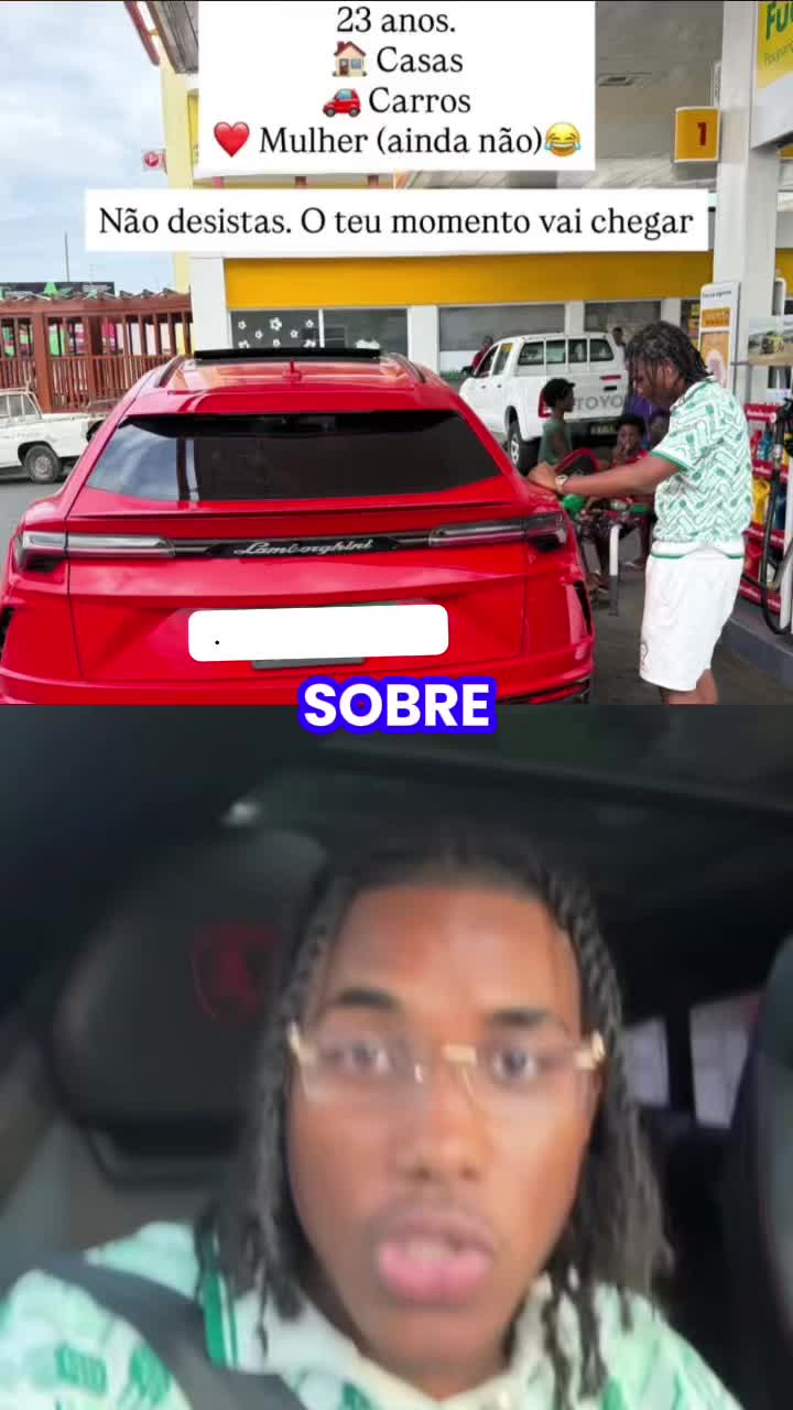 @tininhod4cruzclips