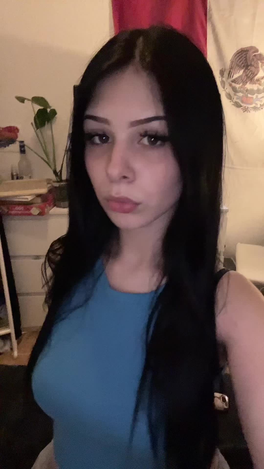 @.