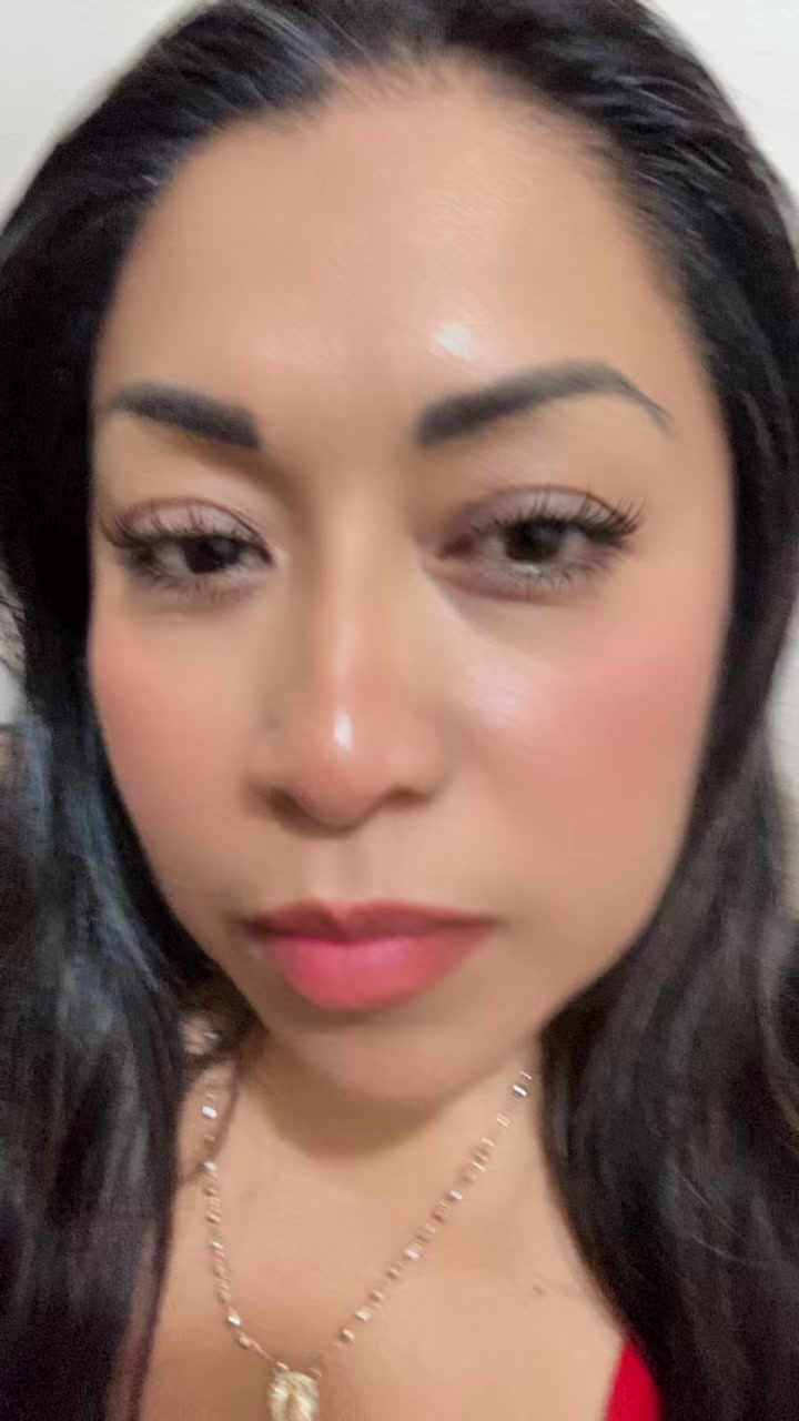 @Zoedamaris