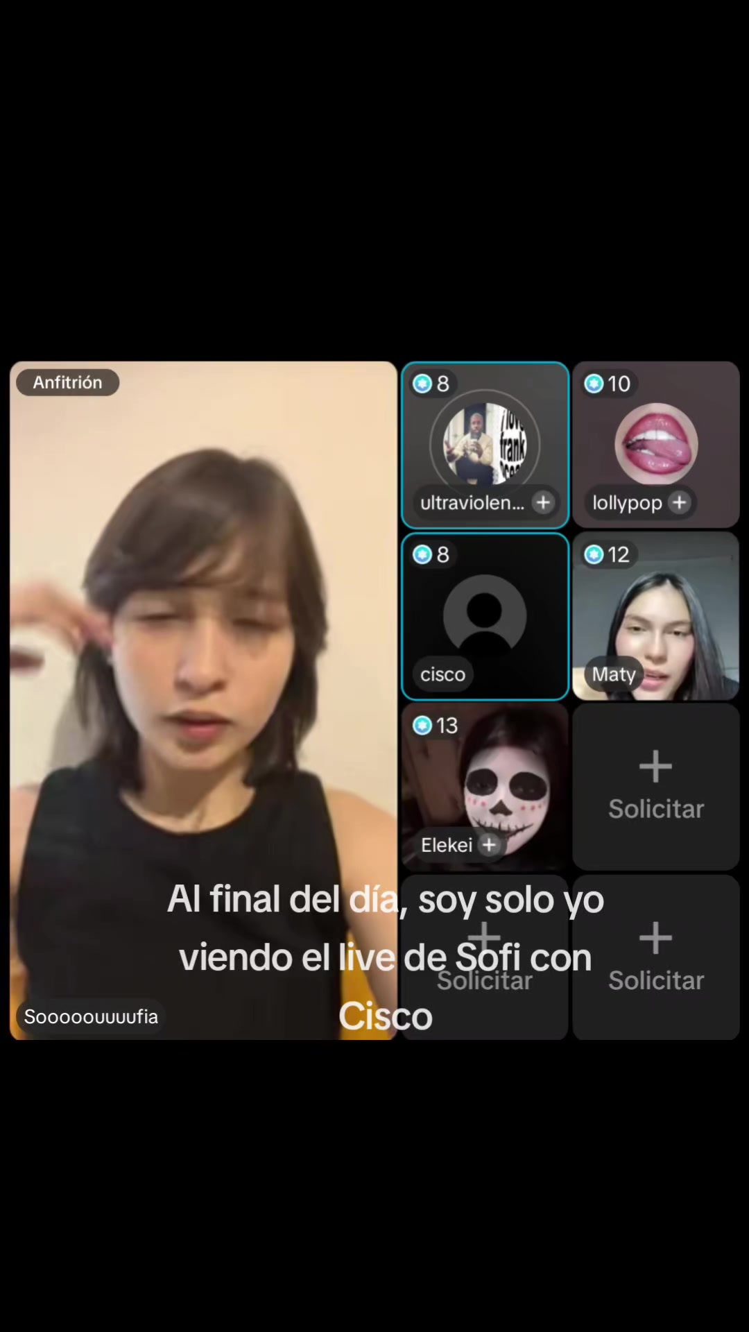 @𝑀𝑎𝑑𝑑𝑦𖹭 ֶָ֢
