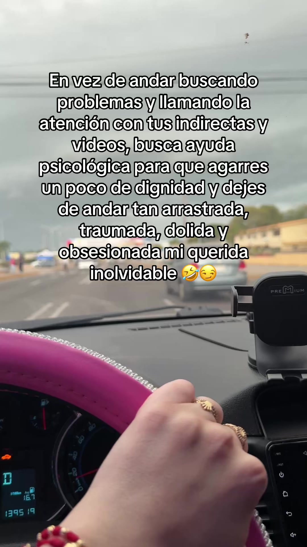 @dayalit🌹🧿