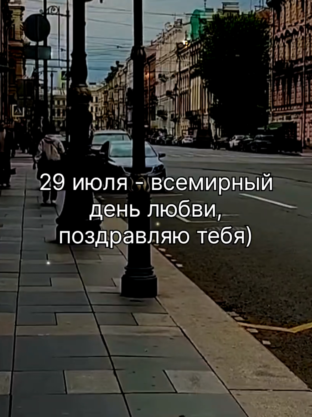 @ǫᴜᴏᴛᴇs ɪs ᴍʏ ʟɪꜰᴇ