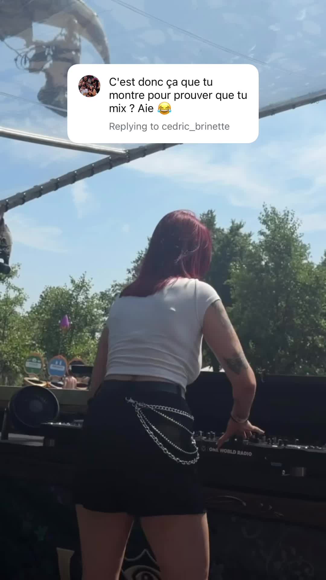@Ma&euml;lie
