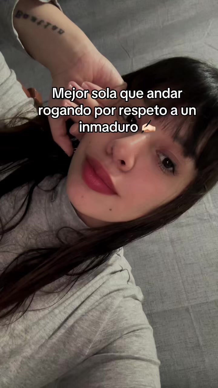 @Ailen Diaz