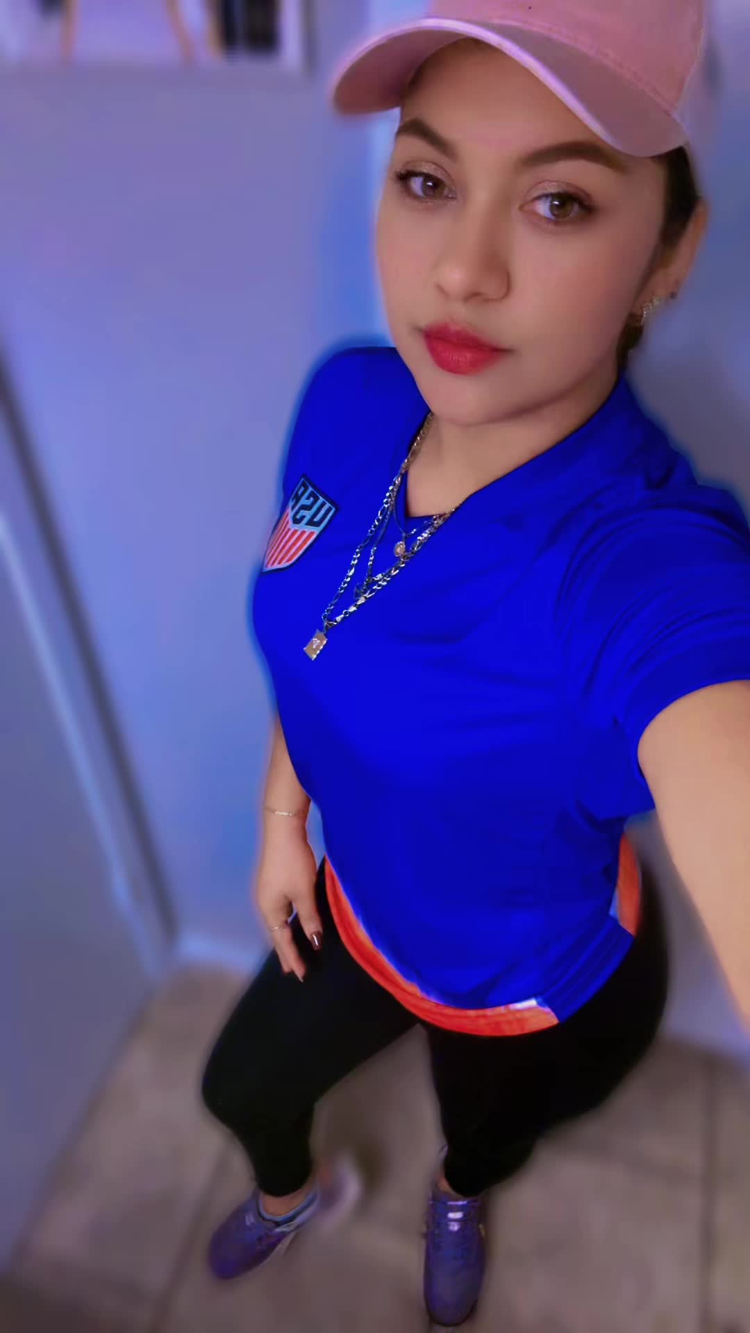 @Patty 🩷🤍❤️