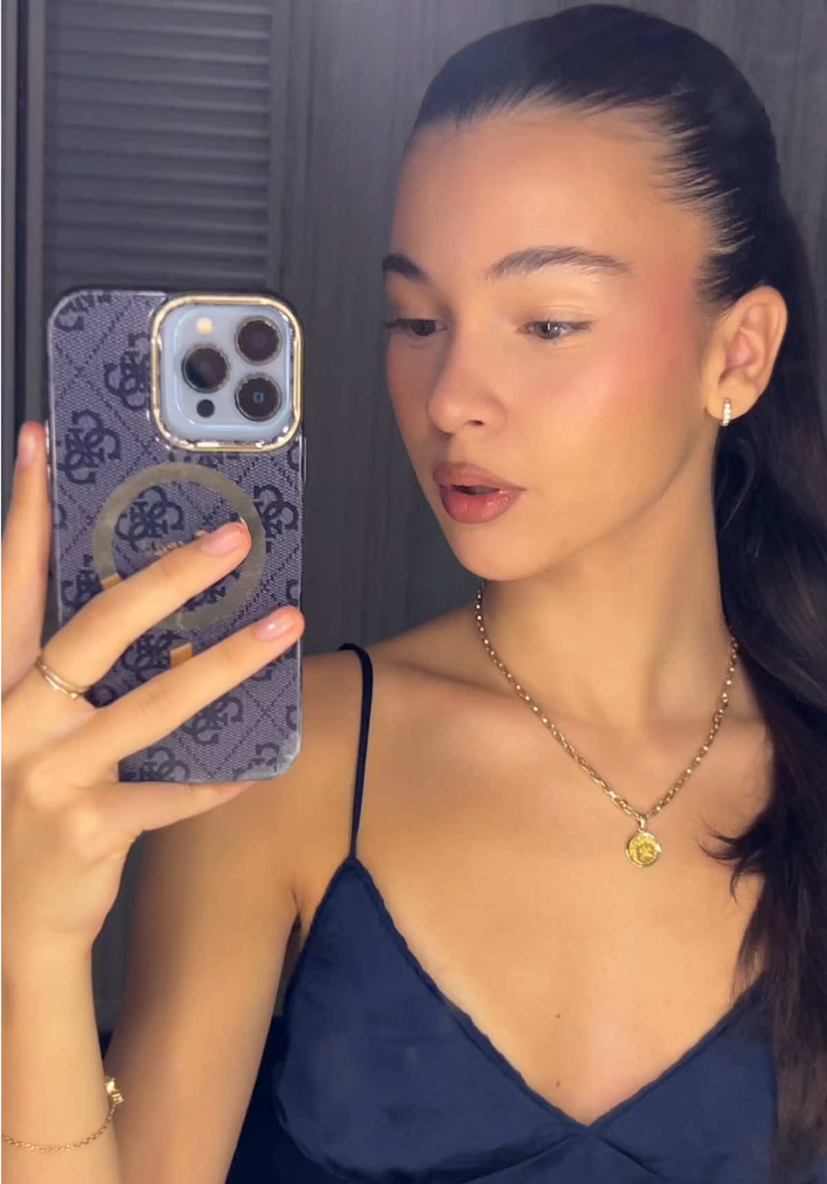@eltanuhiu