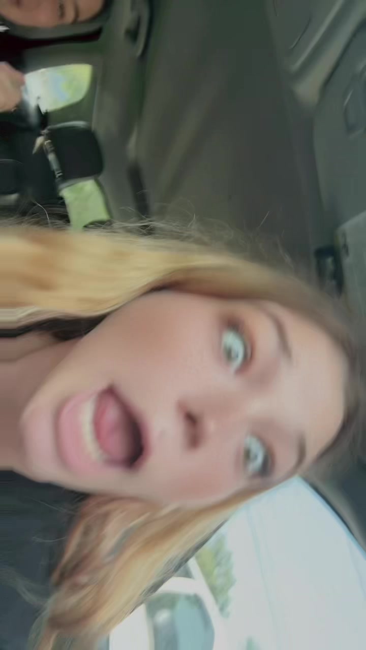 @Kylee