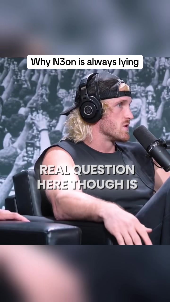 @redditdaily151