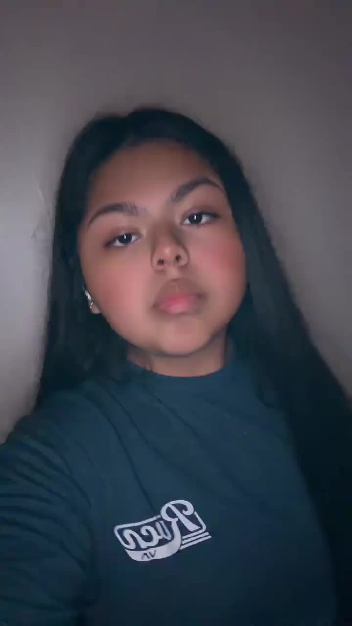 @aleidy ortiz 🌻🌻🌻