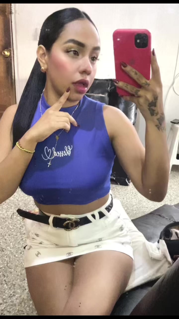 @𝒢𝑒𝓃𝓎𝑒 𝓊𝓏𝒸𝒶𝓉𝑒𝑔𝓊𝒾