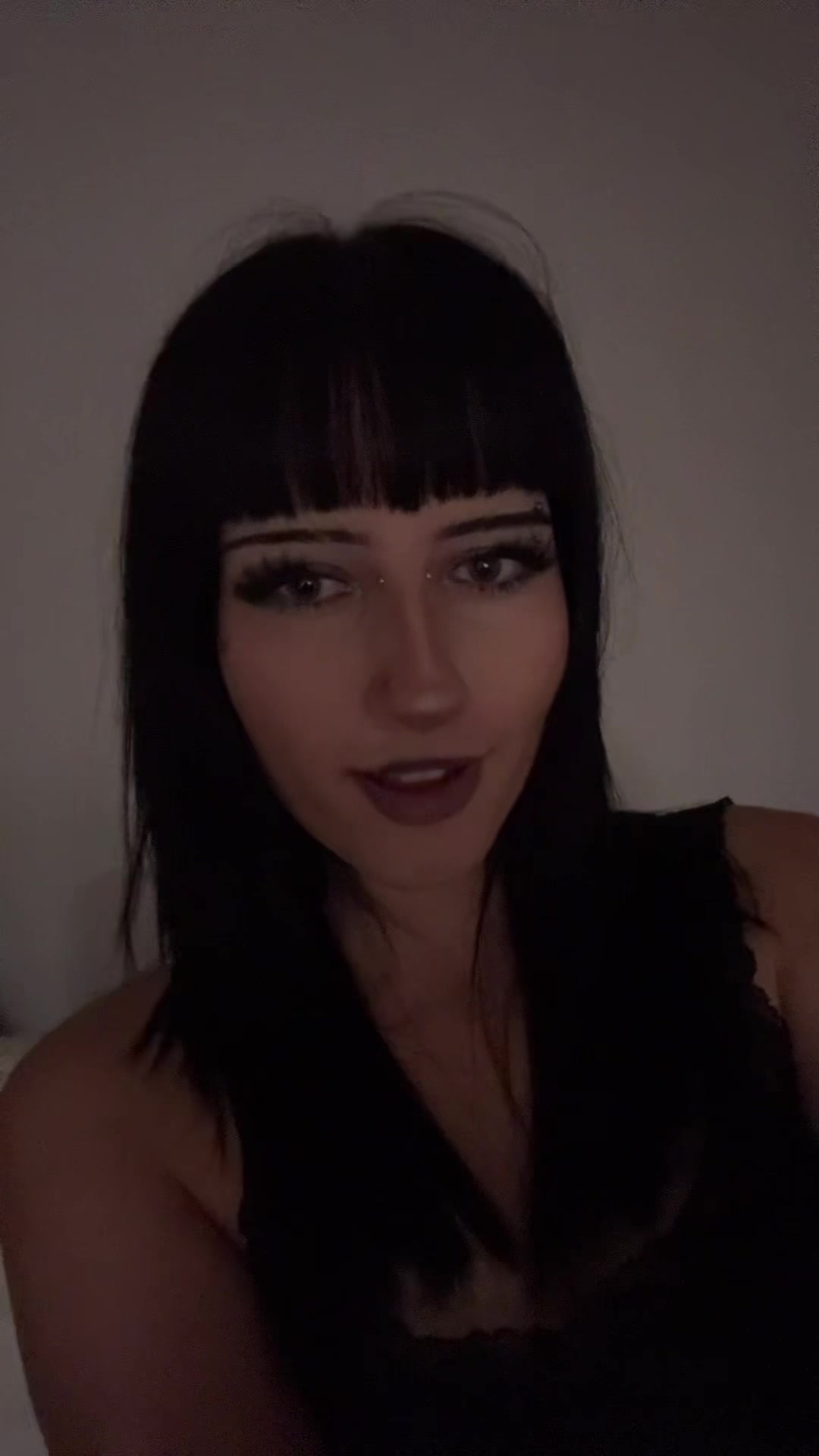 @gemynini