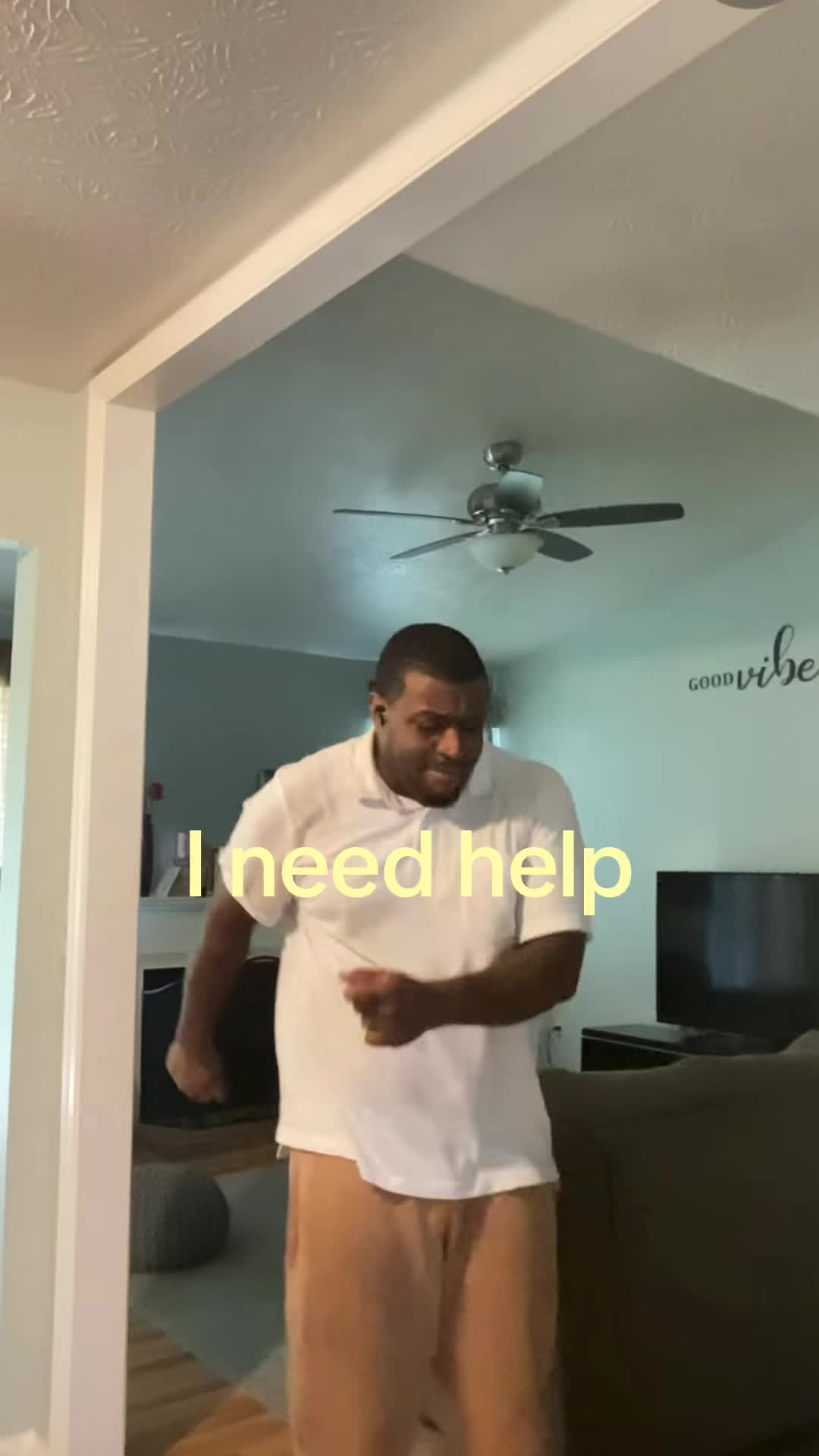@Kiro