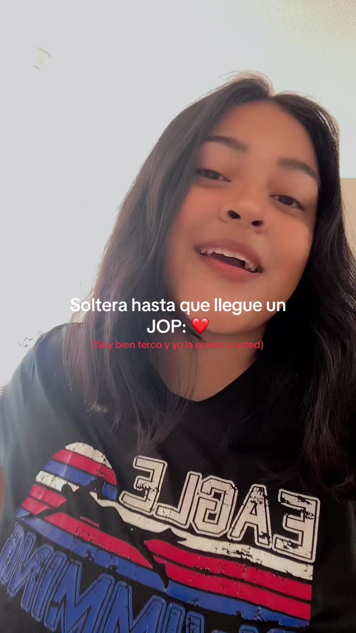 @Astrid Cavazos