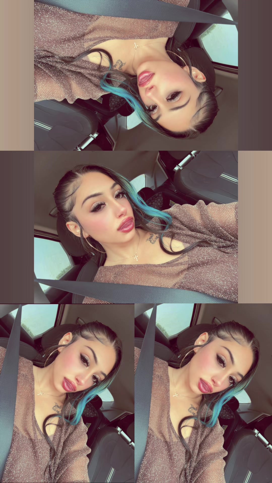 @man3aterrrr_