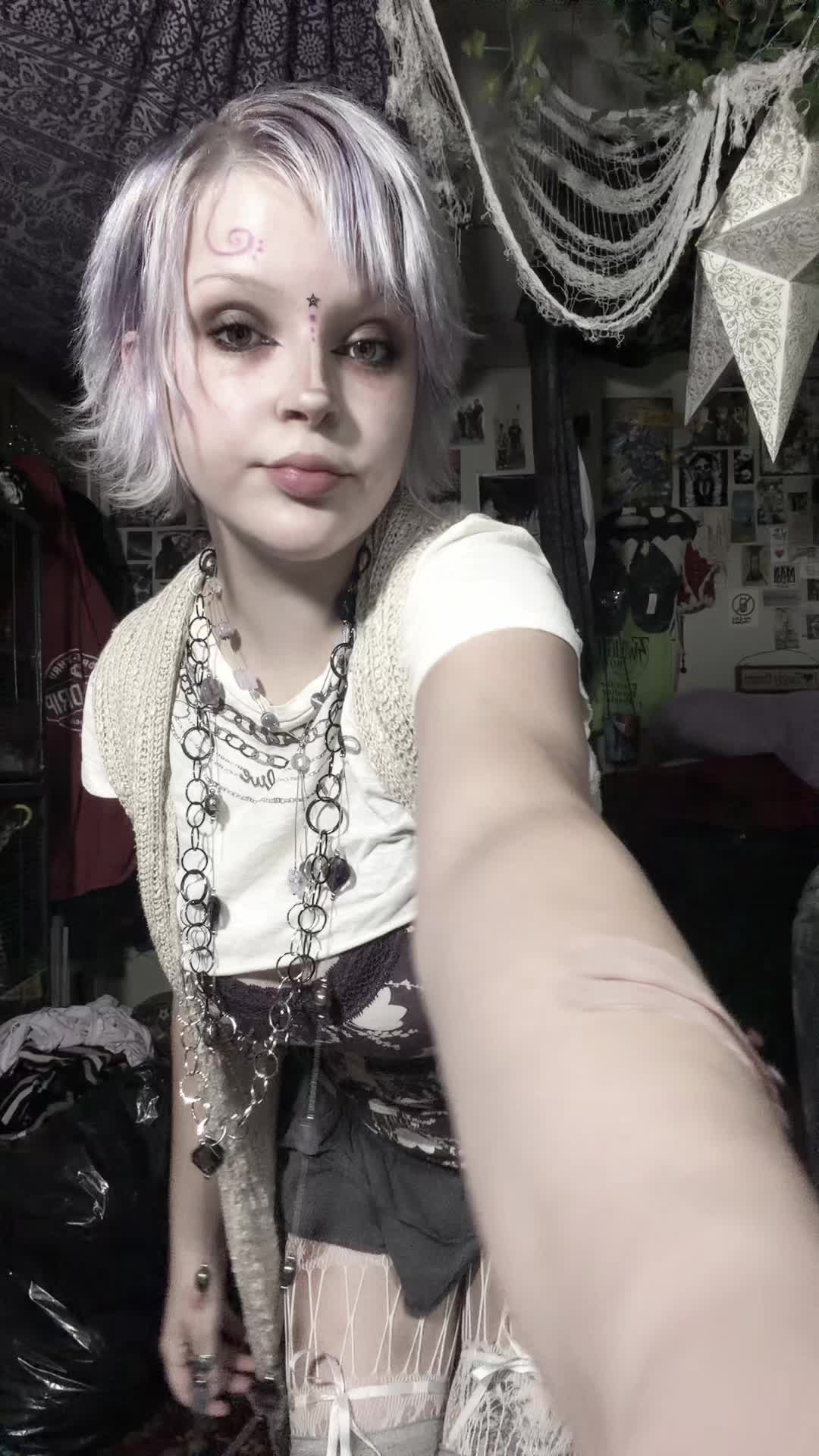 @xya <3