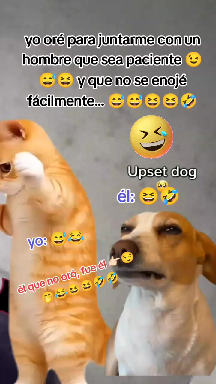 @Keyla Sof&iacute;a