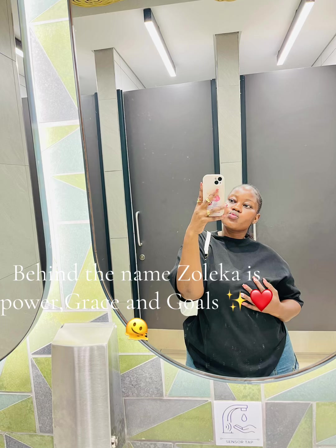 @BabyZoey