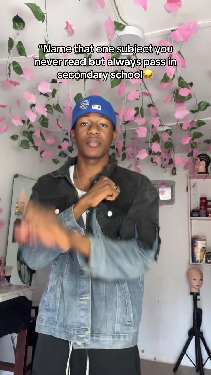 @DABABY🖤🧃