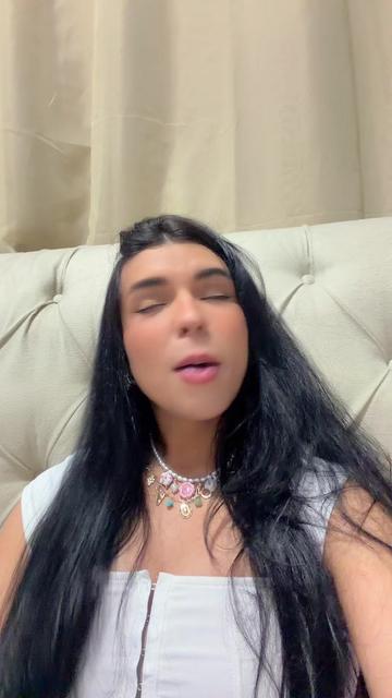 @Jheymillas