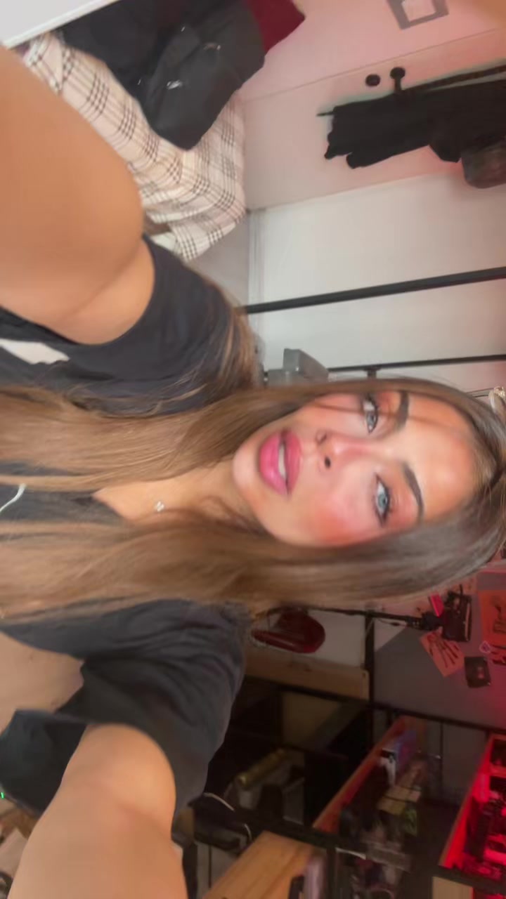@mediyagz🌶️