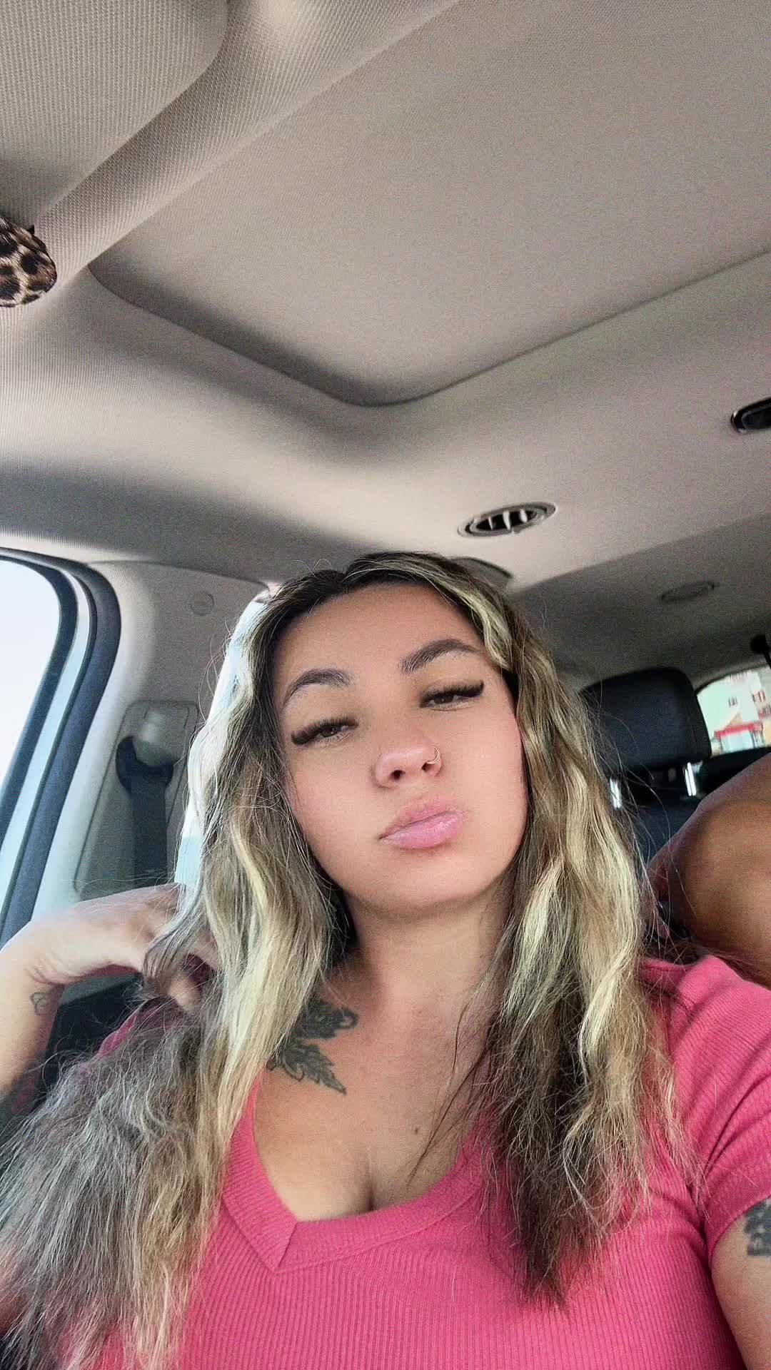 @Victoria🤍