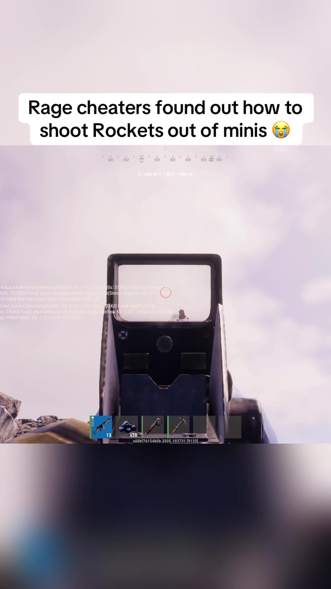 @FloatingAK