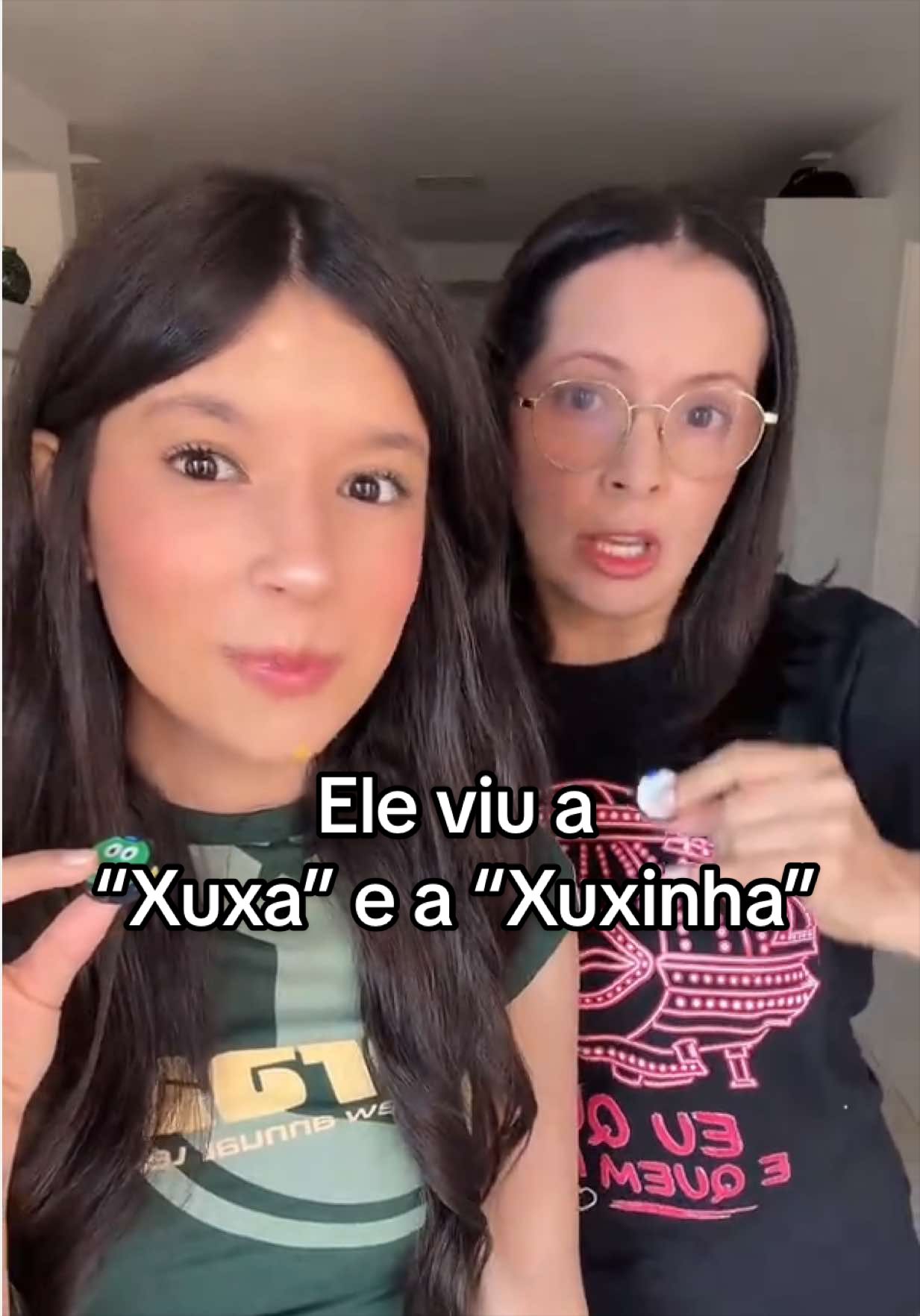 @Fran 💙