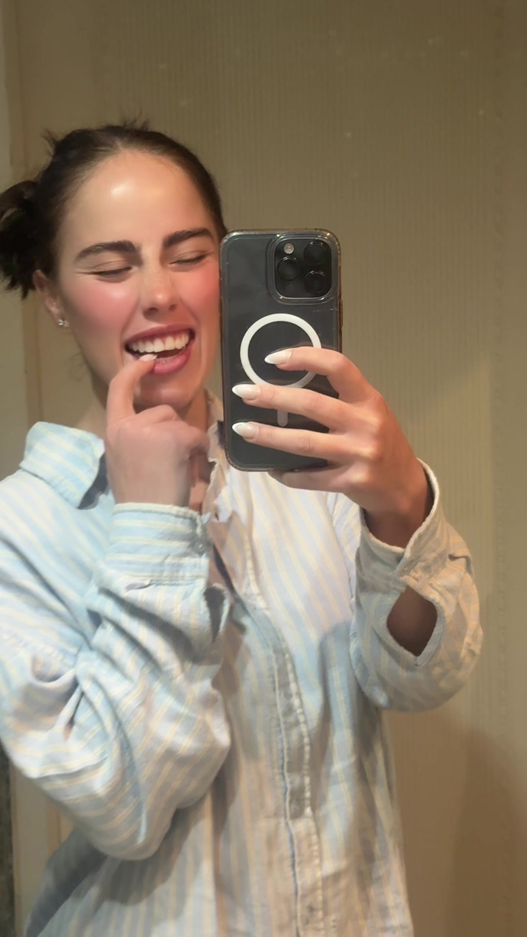 @Caseyleev