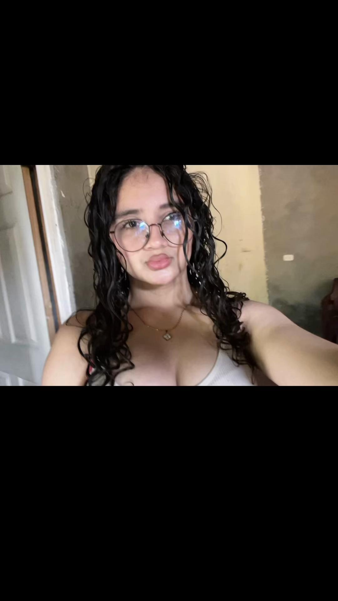 @Reynita20