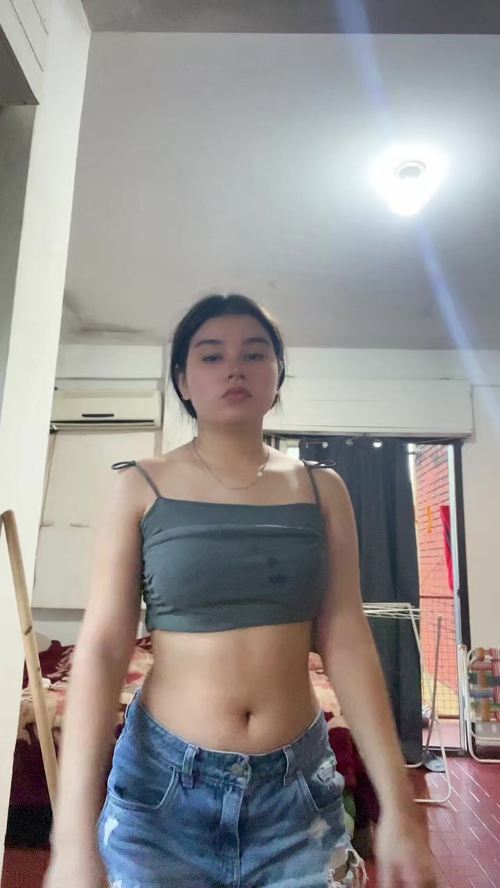 @hundpri