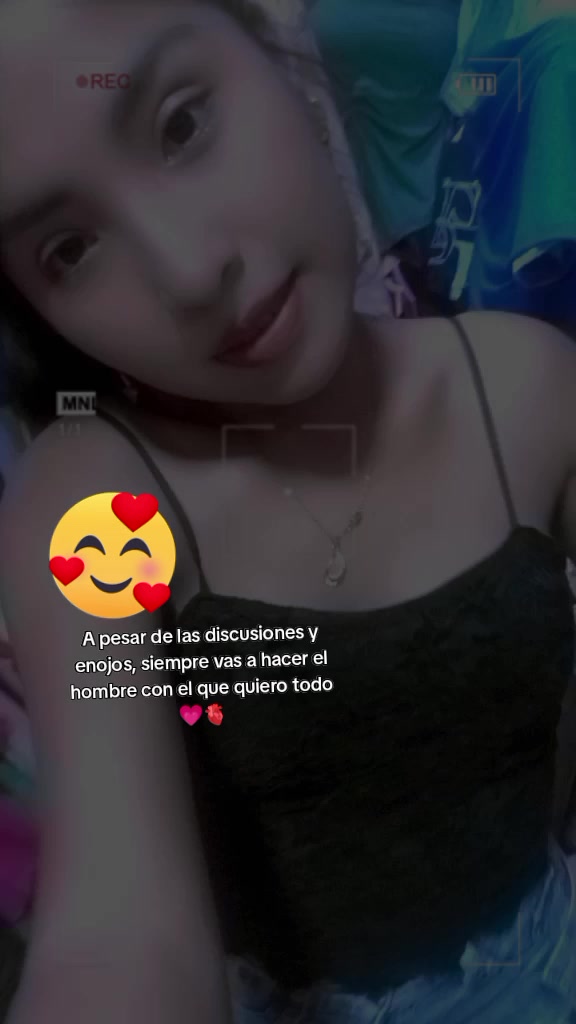 @Rutyquispe🩺🩺