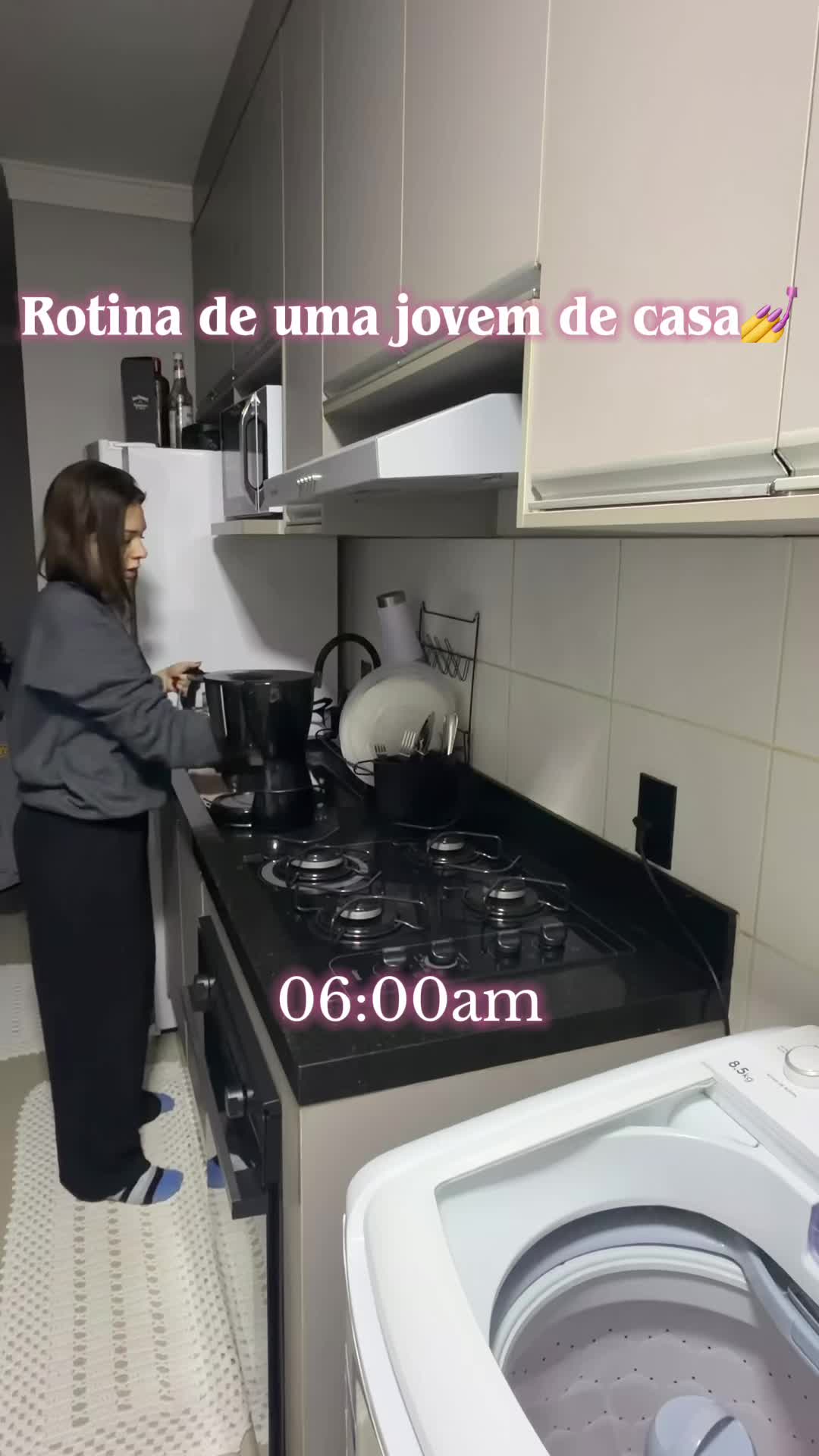 @vick.ama