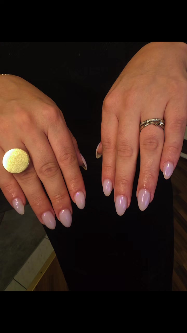 @Nails.by.jona