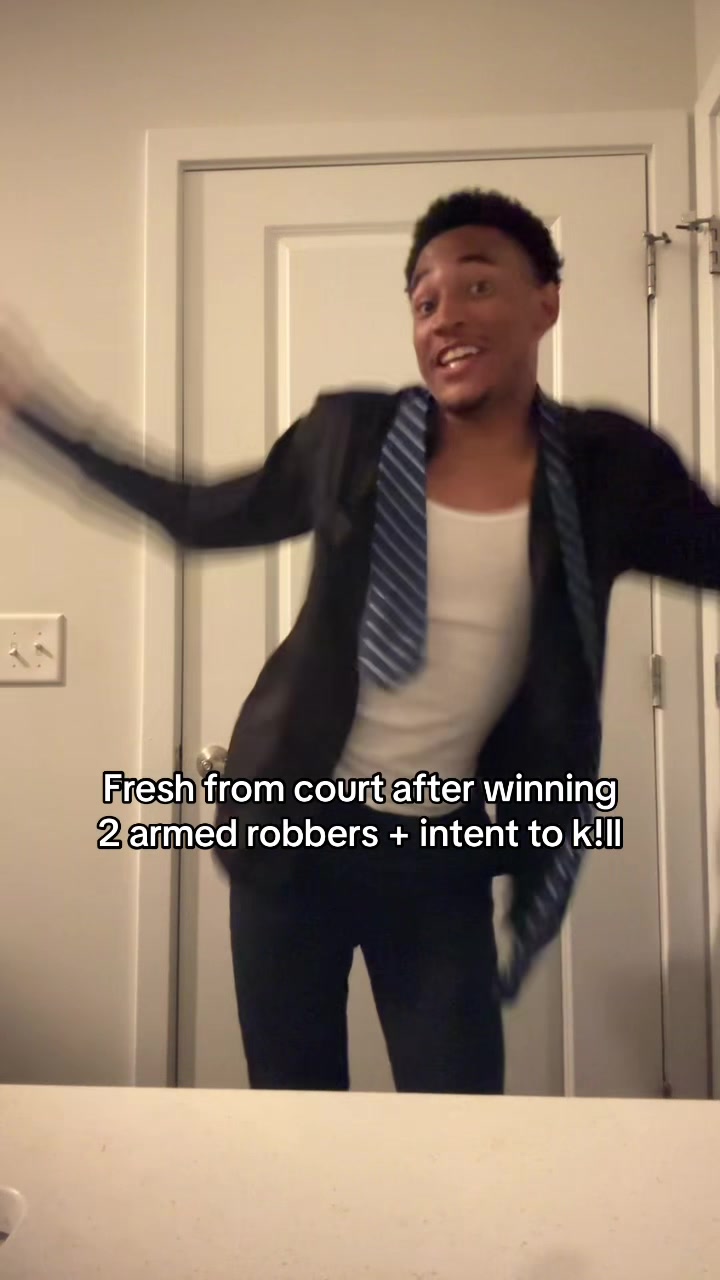 @eli_bliqq