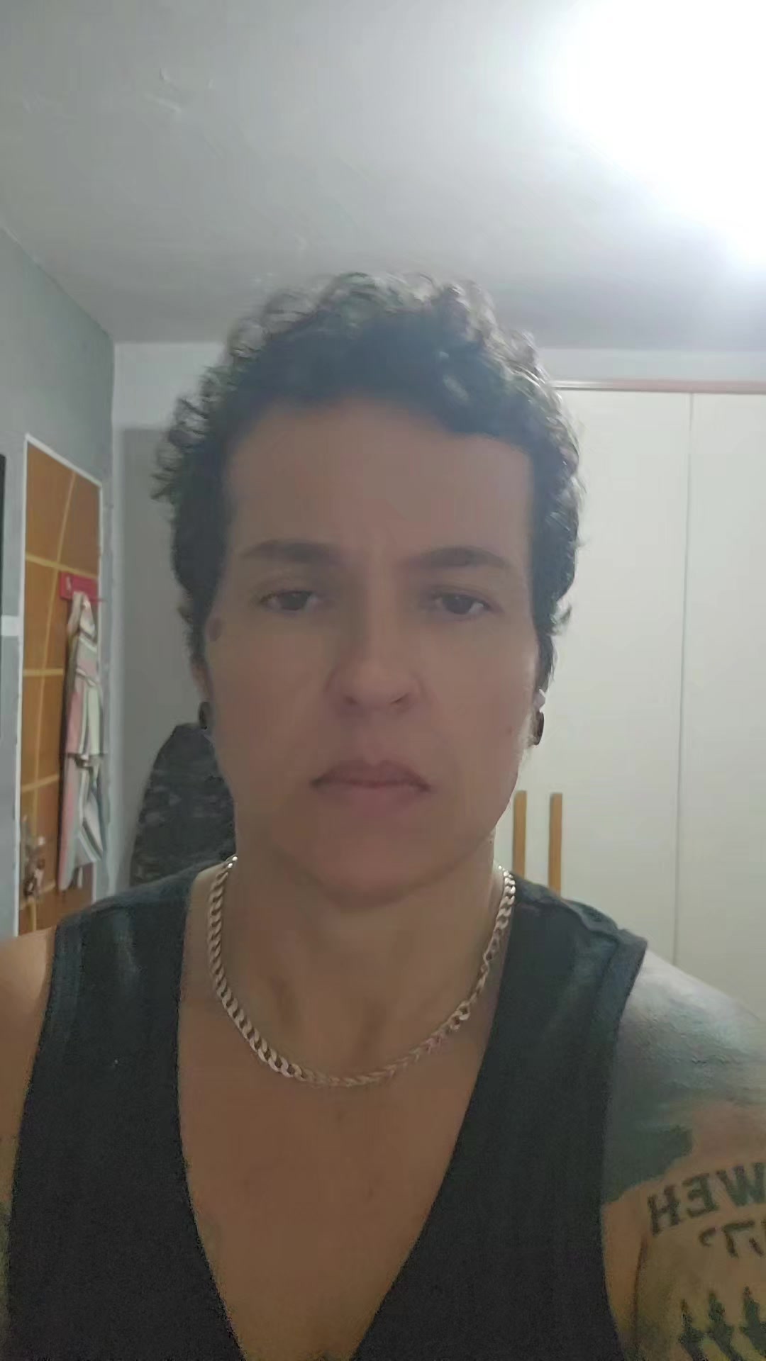 @Aline Farias
