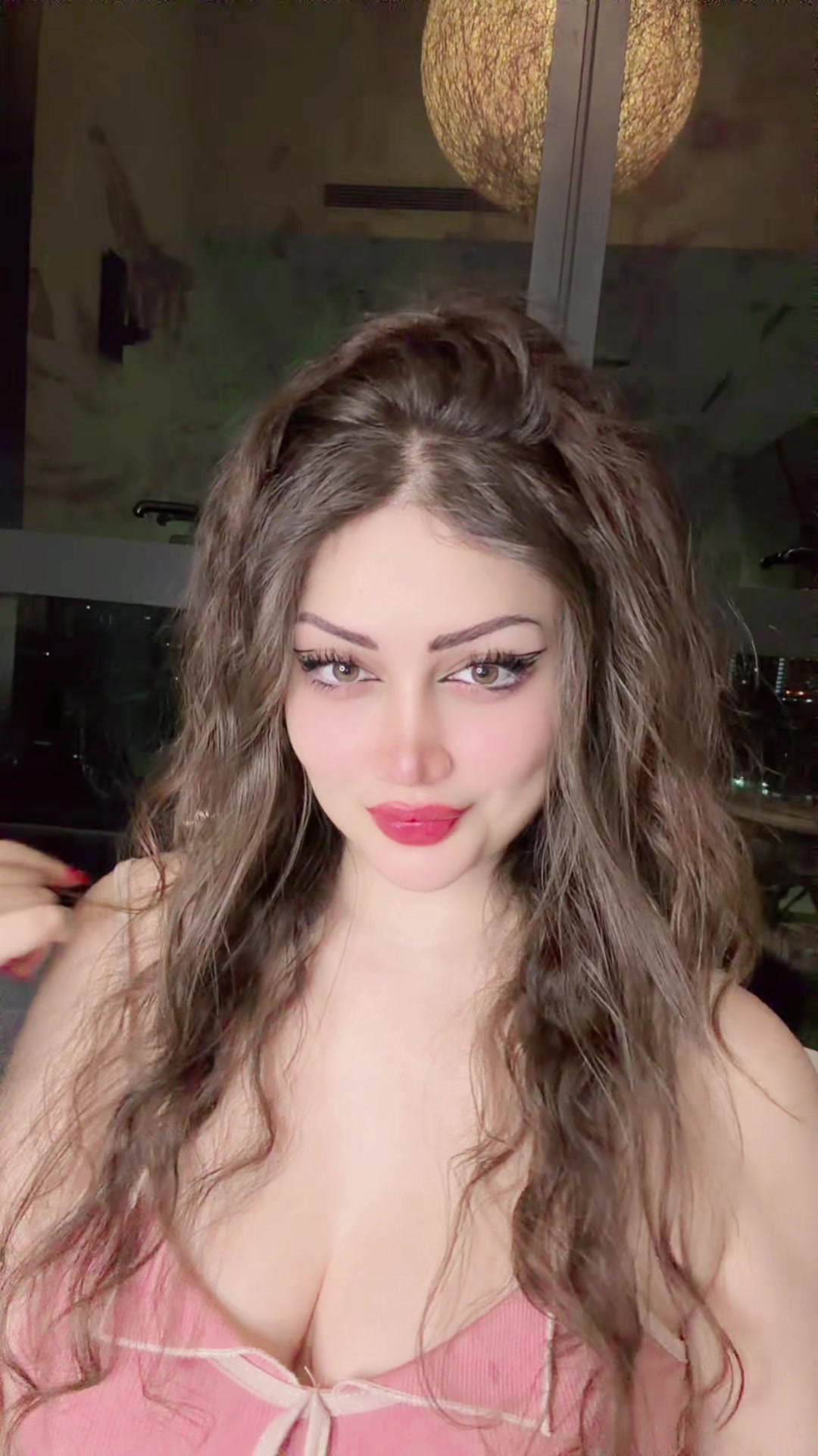 @رموشا 🧸🌸
