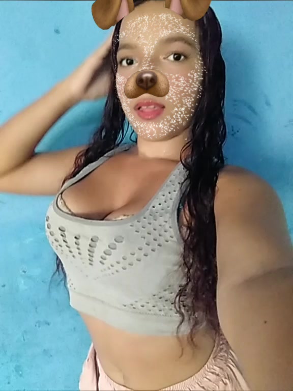 @&iexcl;!🐼🖤mi bby 🖤🐼&iexcl;!