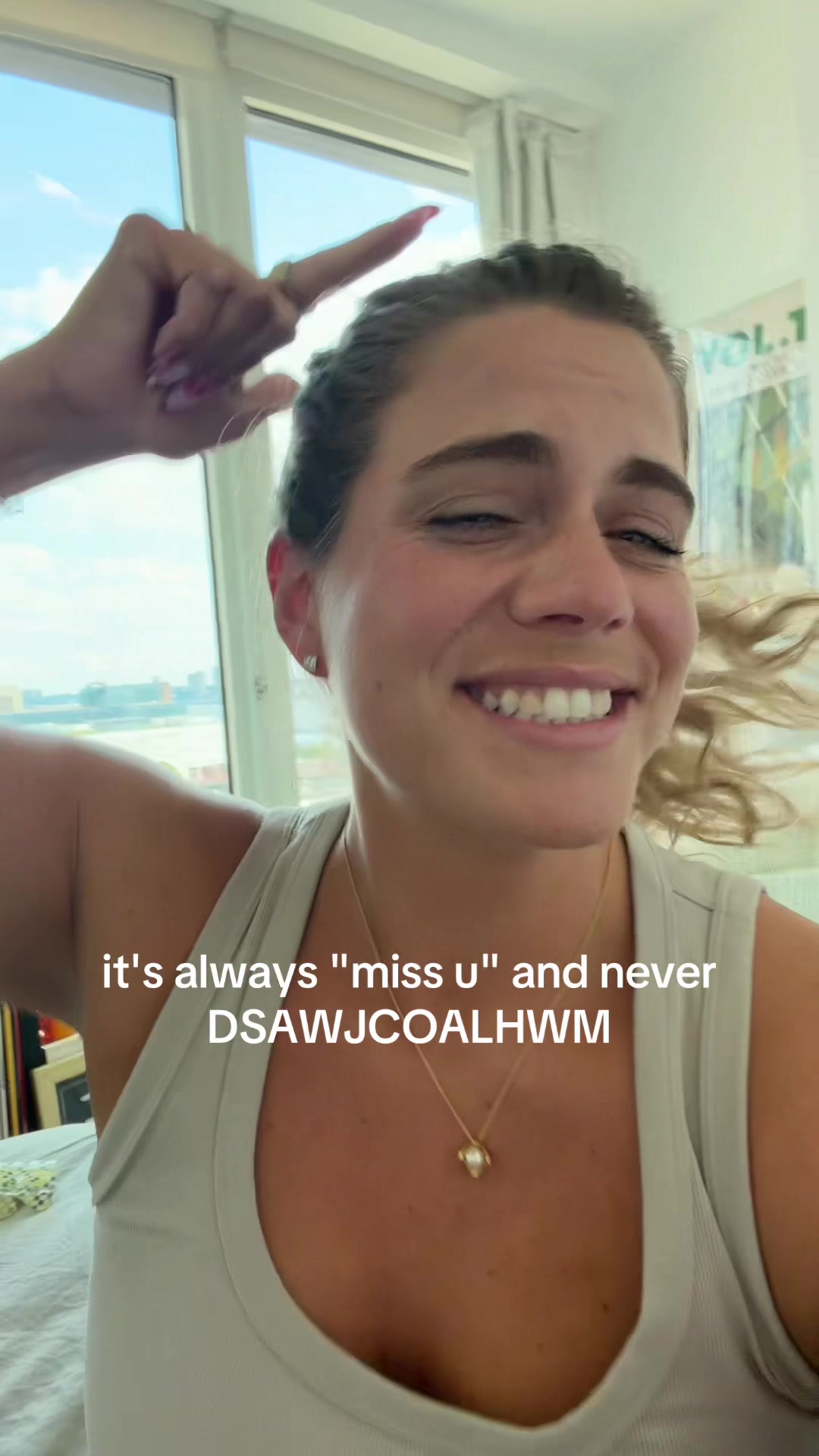@callmecoll