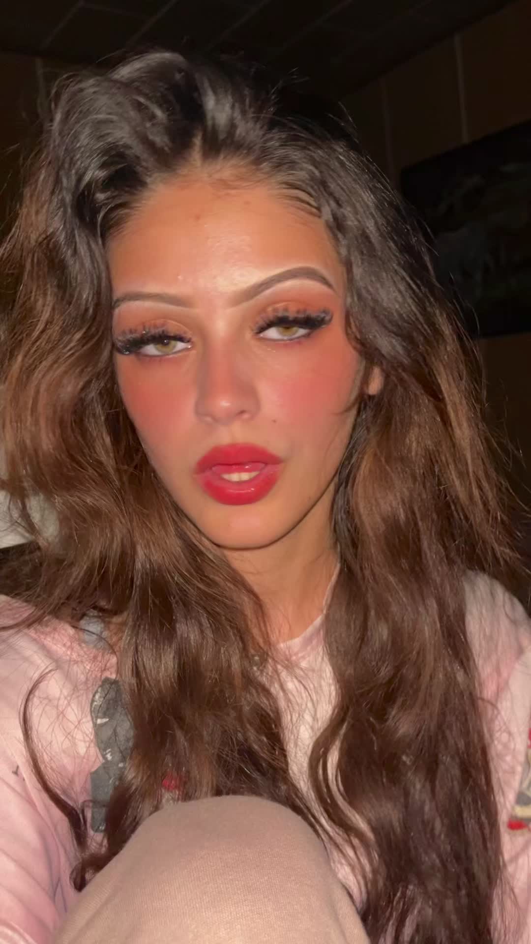 @ꨄ𝓢𝔂𝓷𝓽𝓲𝓲ꨄ