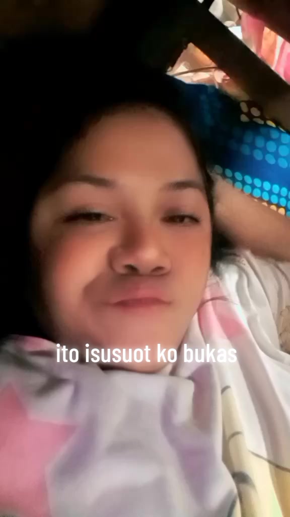 @Grace13👊💚🦅