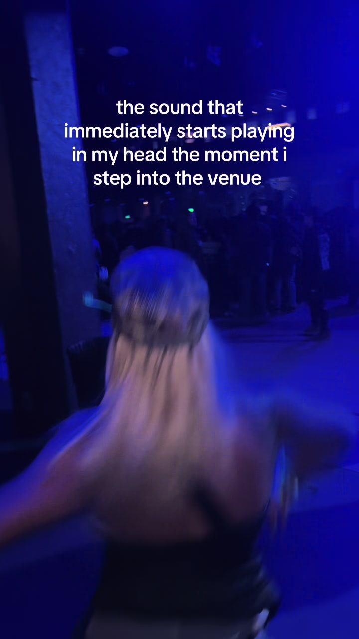 @aubree🤍