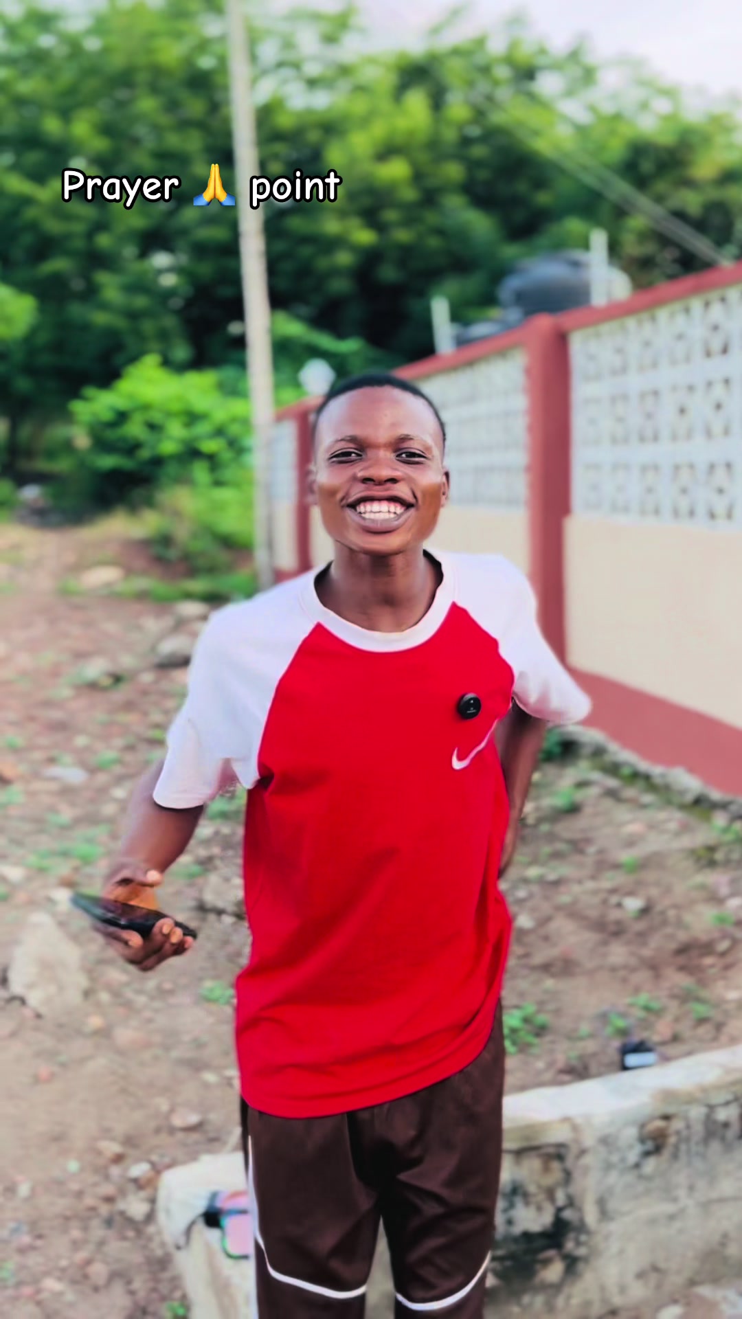 @✅IYA_KUMUYI❤️🔌