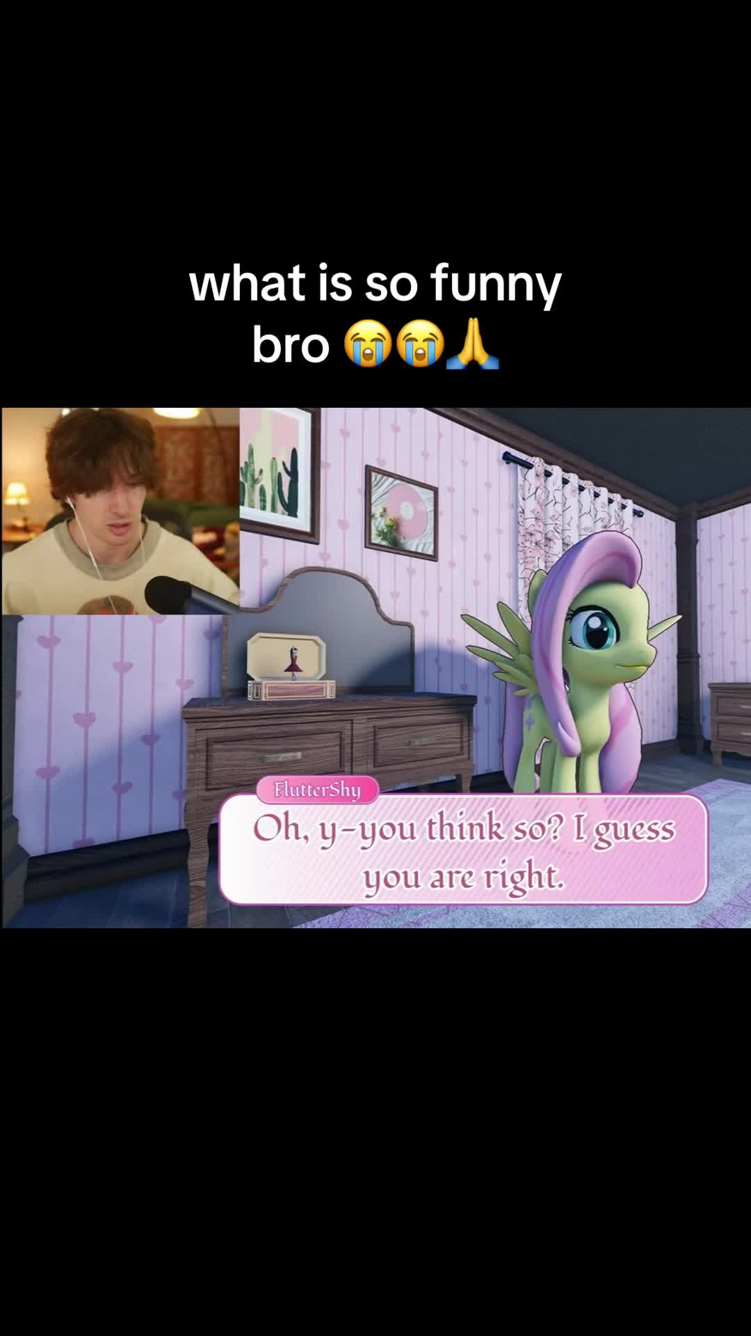 @Mr Yaoi:3