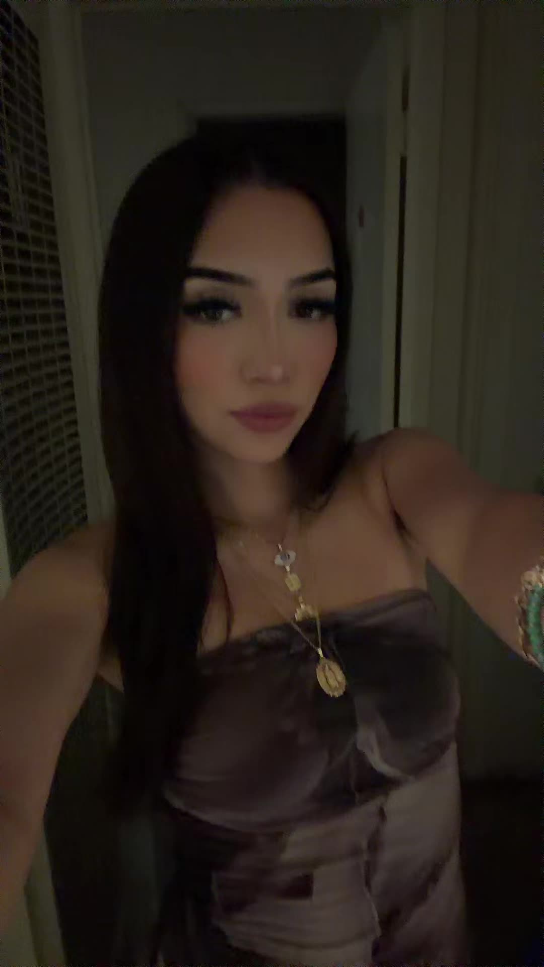 @alondrachantalx