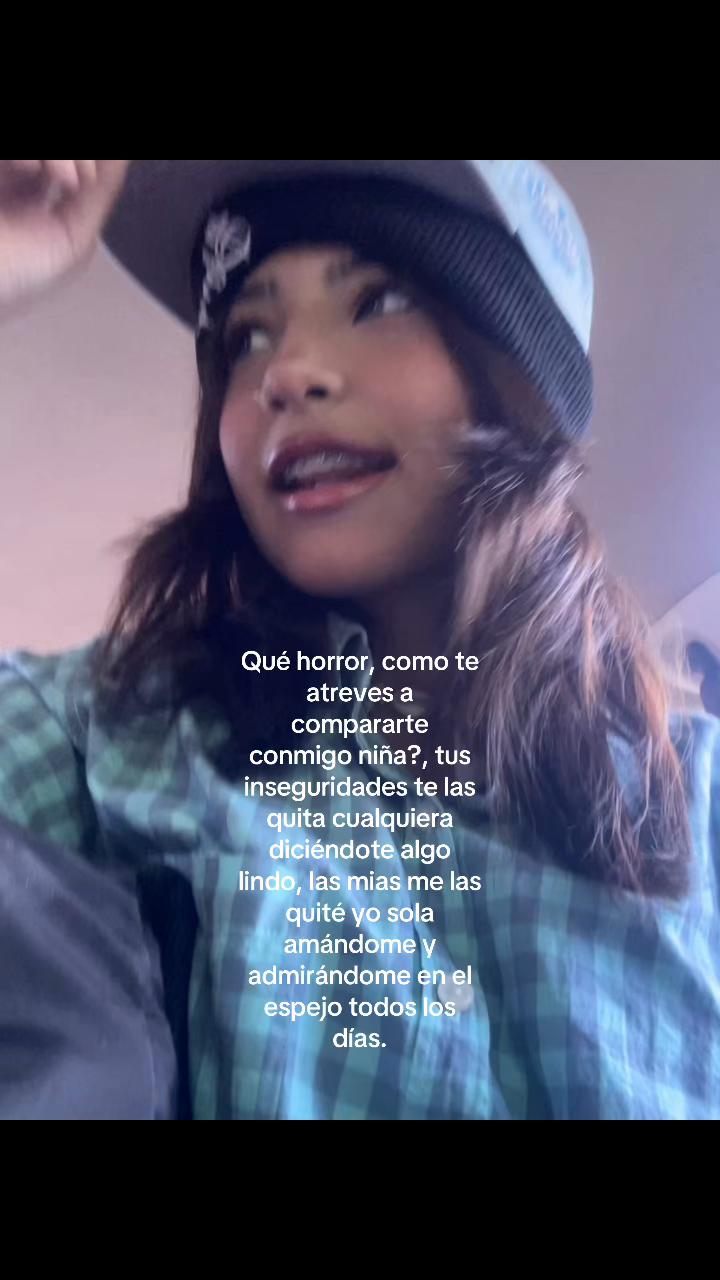 @Odda愛