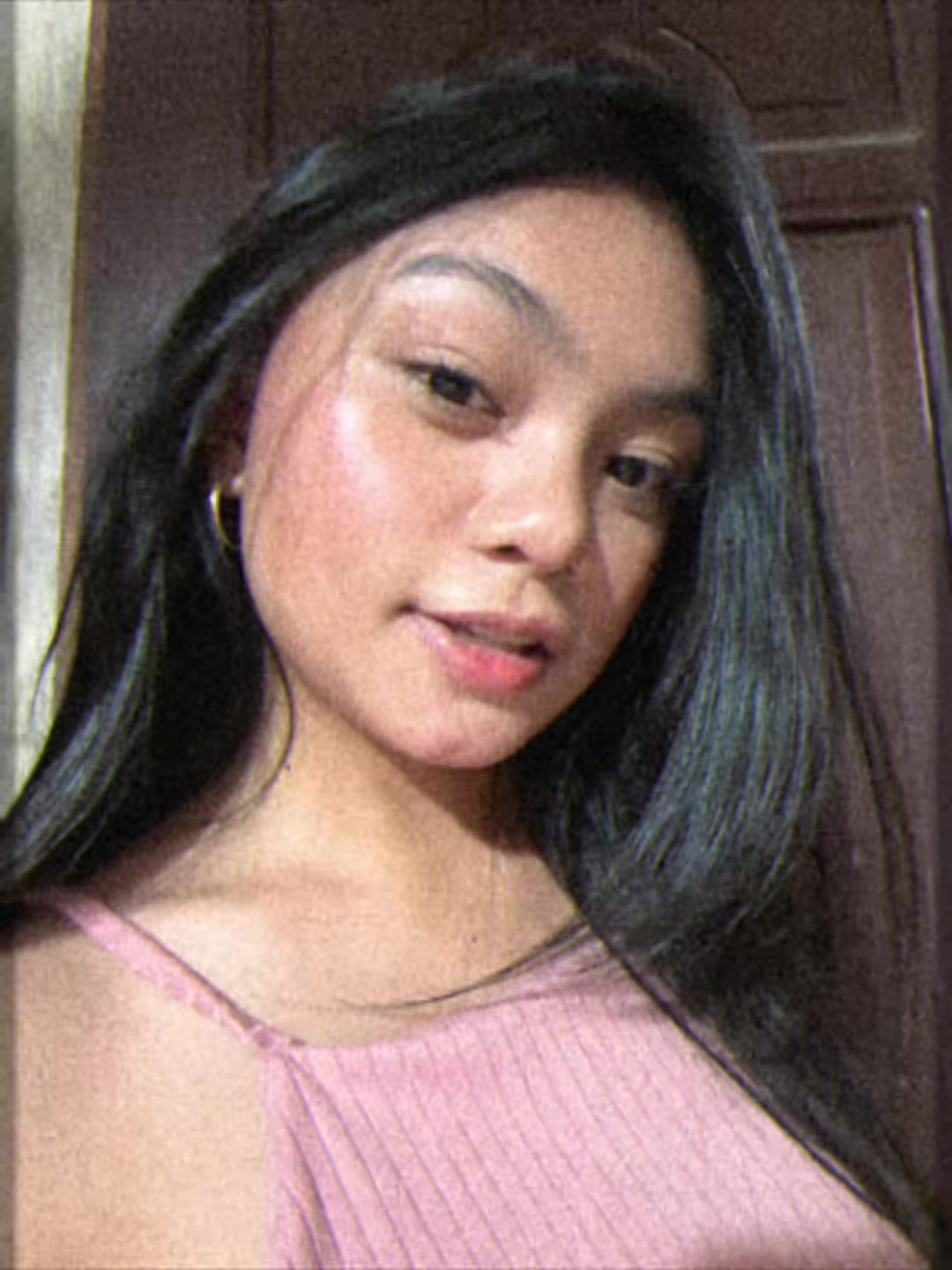 @tinayy💗