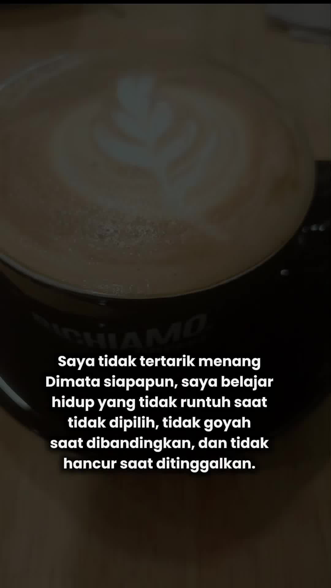 @shEdear🌸