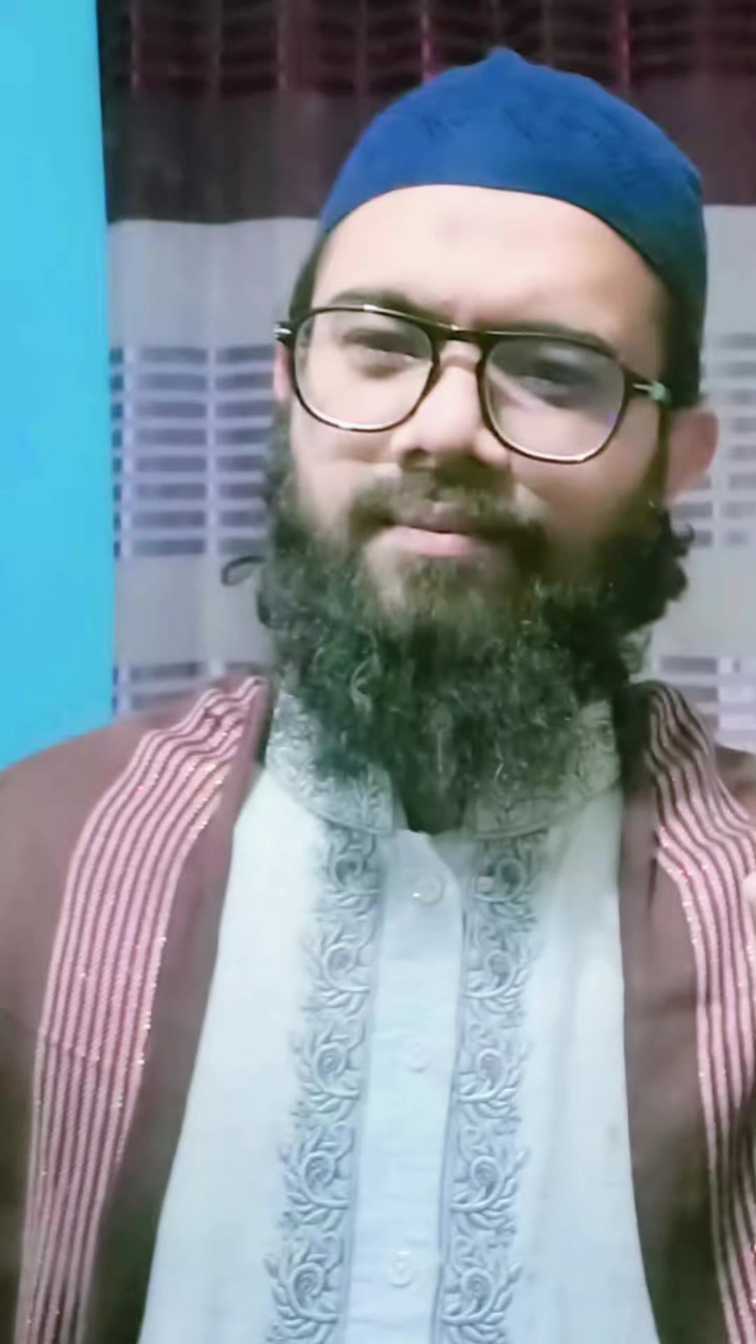 @Adil Chowdhury
