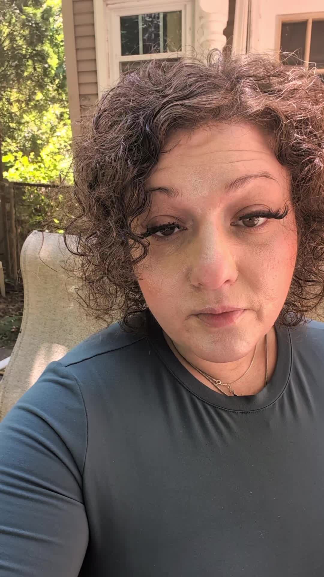 @katiebabygaia