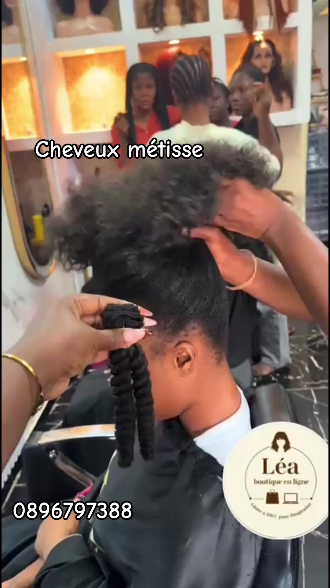 @Leaboutique
